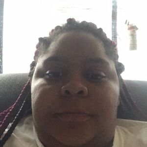 Meet your Posher, Adrian